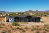 Property for sale in Maricopa County, Arizona