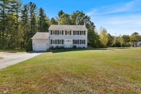 Property for sale in Hillsborough County, New Hampshire