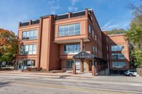 Property for sale in Orange County, North Carolina