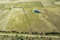 Property for sale in Fayette County, Texas