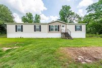 Property for sale in Dougherty County, Georgia