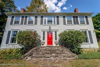 Property for sale in Columbia County, New York