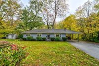 Property for sale in Hillsborough County, New Hampshire