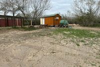 Property for sale in Jim Wells County, Texas