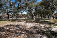 Property for sale in Aransas County, Texas