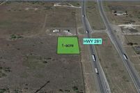 Property for sale in Brooks County, Texas