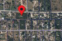 Property for sale in Jim Wells County, Texas