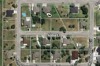 Property for sale in Aransas County, Texas