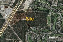 Property for sale in Aransas County, Texas