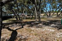 Property for sale in Aransas County, Texas