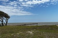 Property for sale in Aransas County, Texas