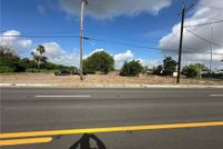 Property for sale in Hidalgo County, Texas