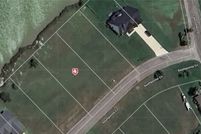 Property for sale in Aransas County, Texas