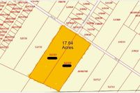 Undeveloped Land for sale in San Patricio County, Texas