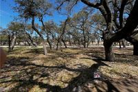 Undeveloped Land for sale in Aransas County, Texas