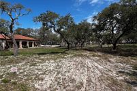 Farm Property for sale in Aransas County, Texas
