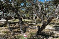 Undeveloped Land for sale in Aransas County, Texas