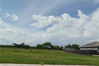 Farm Property for sale in Jim Wells County, Texas
