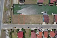 Property for sale in Nueces County, Texas