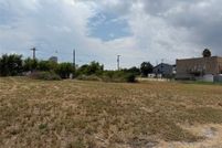 Property for sale in Nueces County, Texas