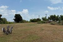 Property for sale in Nueces County, Texas