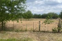 Undeveloped Land for sale in Live Oak County, Texas