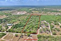 Property for sale in Jim Wells County, Texas