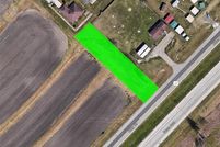 Property for sale in San Patricio County, Texas