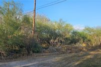 Property for sale in Jim Wells County, Texas