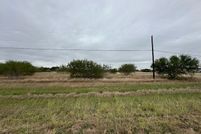 Property for sale in Kleberg County, Texas
