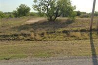 Property for sale in Live Oak County, Texas
