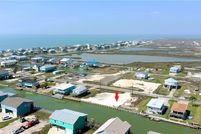 Farm Property for sale in Aransas County, Texas