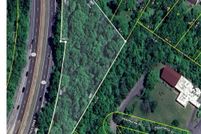 Property for sale in Sullivan County, Tennessee