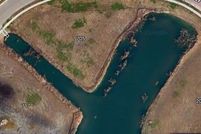 Undeveloped Land for sale in Nueces County, Texas