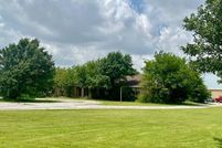 Property for sale in Canadian County, Oklahoma