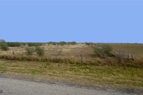 Property for sale in San Patricio County, Texas