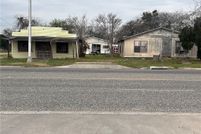 Property for sale in San Patricio County, Texas