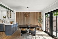 Property for sale in Orange County, California