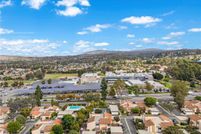 Property for sale in Orange County, California