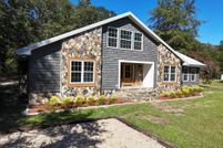 Property for sale in Thomas County, Georgia