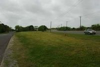 Undeveloped Land for sale in San Patricio County, Texas