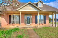 Property for sale in Canadian County, Oklahoma