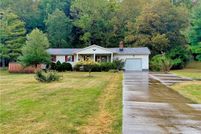 Farm Property for sale in Mason County, West Virginia