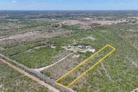 Undeveloped Land for sale in Live Oak County, Texas