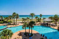 Lakefront Property for sale in Escambia County, Florida