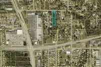 Property for sale in Lee County, Florida