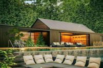 Property for sale in Baltimore County, Maryland