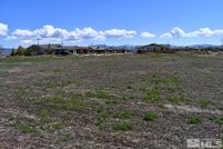 Property for sale in Douglas County, Nevada