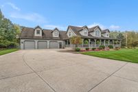 Property for sale in Cass County, Michigan