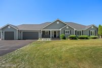 Property for sale in Kootenai County, Idaho